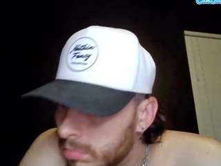 tallhungcloudyy Sex Cam Show