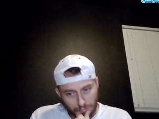 tallhungcloudyy Sex Cam Show