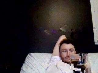 tallhungcloudyy Sex Cam Show