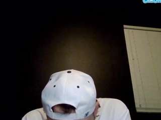 tallhungcloudyy Sex Cam Show