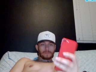 tallhungcloudyy Sex Cam Show