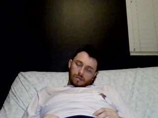 tallhungcloudyy Sex Cam Show