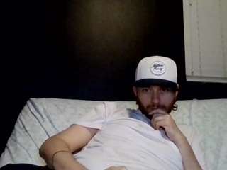 tallhungcloudyy Sex Cam Show