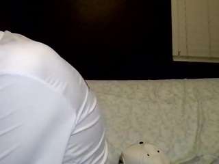 tallhungcloudyy Sex Cam Show
