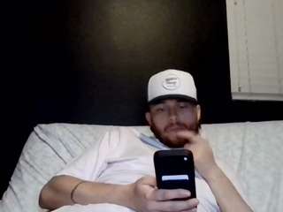 tallhungcloudyy Sex Cam Show