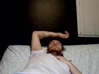 tallhungcloudyy Sex Cam Show