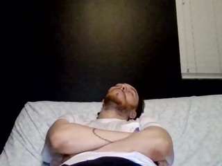 tallhungcloudyy Sex Cam Show