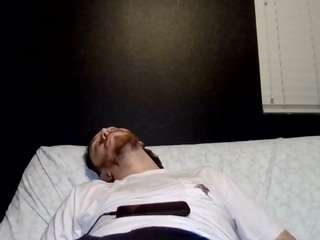 tallhungcloudyy Sex Cam Show