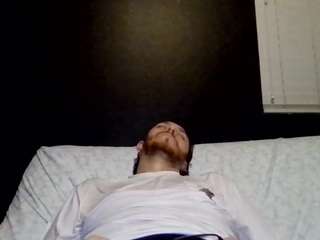 tallhungcloudyy Sex Cam Show