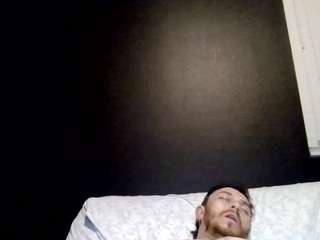 tallhungcloudyy Sex Cam Show