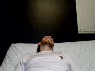 tallhungcloudyy Sex Cam Show