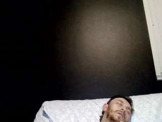 tallhungcloudyy Sex Cam Show
