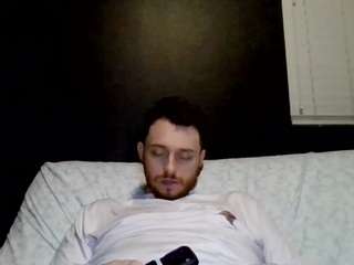 tallhungcloudyy Sex Cam Show