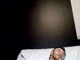 tallhungcloudyy Sex Cam Show
