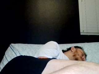 tallhungcloudyy Sex Cam Show