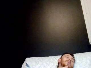 tallhungcloudyy Sex Cam Show