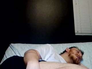 tallhungcloudyy Sex Cam Show