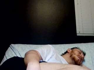 tallhungcloudyy Sex Cam Show