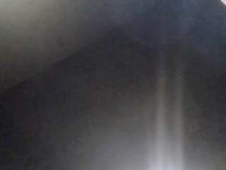 tallhungcloudyy Sex Cam Show