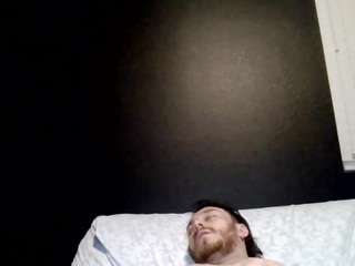 tallhungcloudyy Sex Cam Show