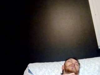 tallhungcloudyy Sex Cam Show