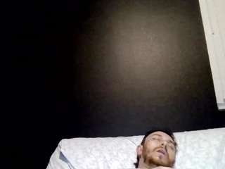 tallhungcloudyy Sex Cam Show