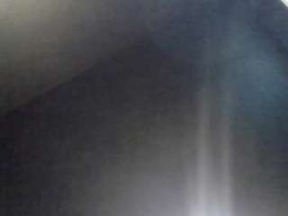 tallhungcloudyy