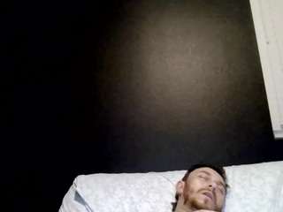 tallhungcloudyy Sex Cam Show