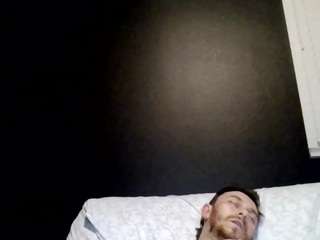 tallhungcloudyy Sex Cam Show