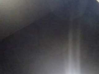tallhungcloudyy Sex Cam Show