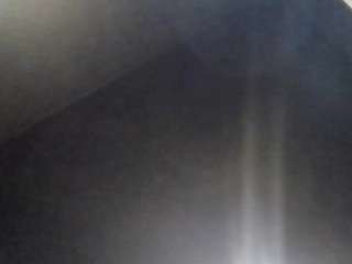 tallhungcloudyy