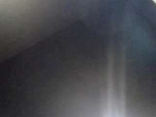 tallhungcloudyy Sex Cam Show