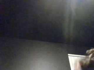 tallhungcloudyy Sex Cam Show