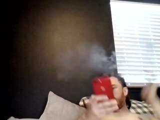 tallhungcloudyy