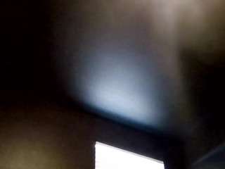 tallhungcloudyy