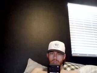 tallhungcloudyy Sex Cam Show