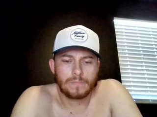 tallhungcloudyy Sex Cam Show