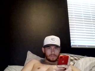 tallhungcloudyy Sex Cam Show