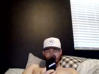 tallhungcloudyy Sex Cam Show