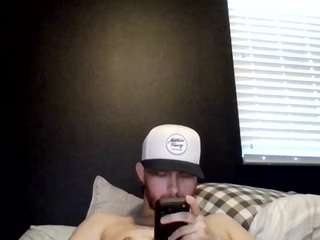 tallhungcloudyy Sex Cam Show