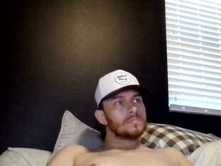 tallhungcloudyy Sex Cam Show