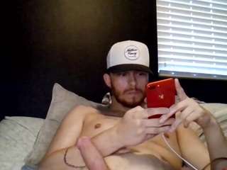 tallhungcloudyy Sex Cam Show