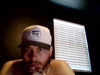 tallhungcloudyy Sex Cam Show