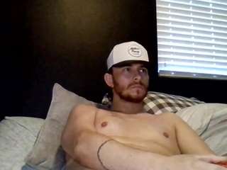 tallhungcloudyy Sex Cam Show