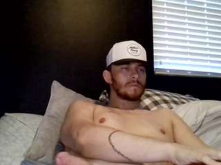 tallhungcloudyy Sex Cam Show