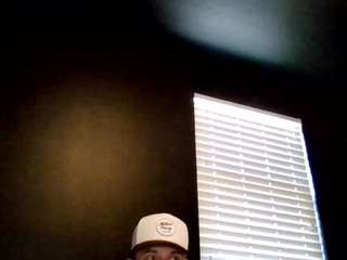 tallhungcloudyy Sex Cam Show