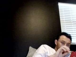 tallhungcloudyy Sex Cam Show