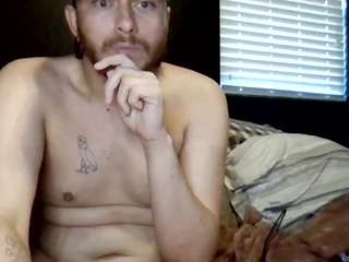 tallhungcloudyy Sex Cam Show