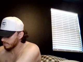tallhungcloudyy Sex Cam Show