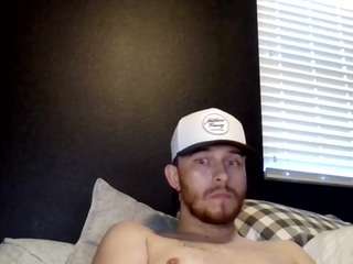 tallhungcloudyy Sex Cam Show